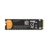 Dahua Technology DHI-SSD-C970N256G intern solid state drev 256 GB M.2 PCI Express 4.0 NVMe 3D NAND #1