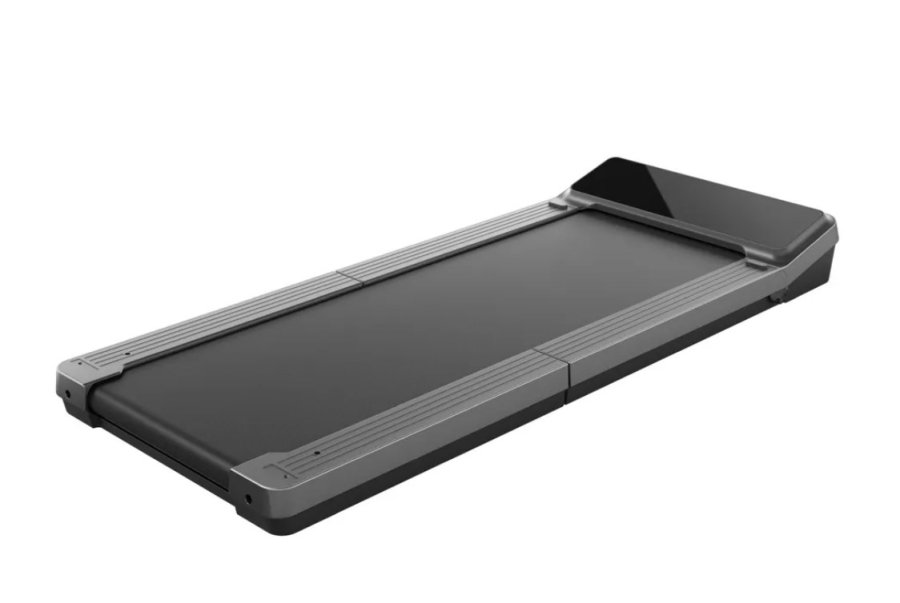 Kingsmith Z3 WalkingPad elektrisk lbebnd #5