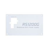 Lian Li RS1200G enhed til str�mforsyning 1200 W 20+4 pin ATX ATX Hvid #2