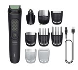 Philips All-in-One Trimmer 3000 Series MG3946/15 9-i-1-trimmer #1