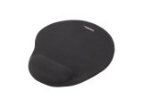 Skridsikker Mtte Natec NPF-0783 Sort #1