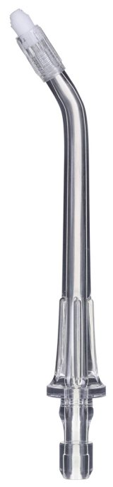Professionel tandskyllev�ske Oromed ORO-X DENT BLUE #12