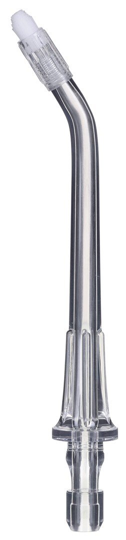 Professionel tandskyllev�ske Oromed ORO-X DENT BLUE #12