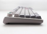 Ducky One 3 tastatur Spil USB Gr #4