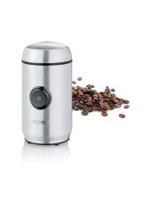 Kaffe och kryddkvarn KM3879 #1