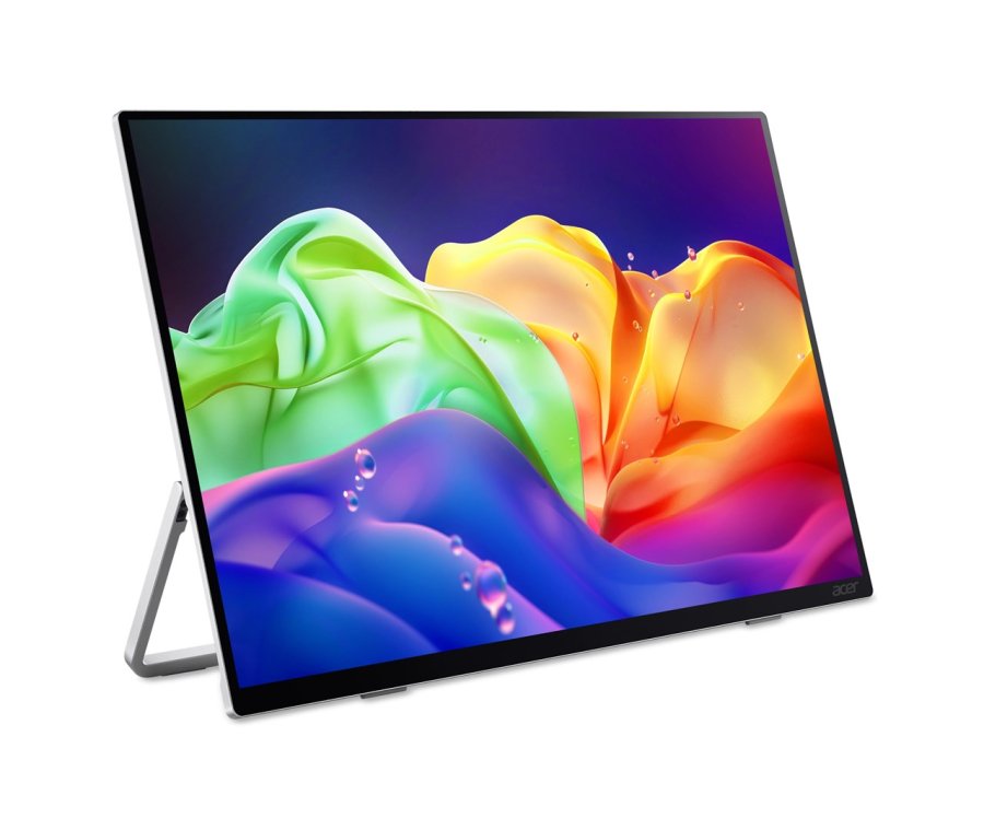 Acer PE160WUT PE LCD-sk�rm #3