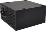 Xilence Performance A+ XN213 enhed til str�mforsyning 450 W 20+4 pin ATX ATX Sort #6