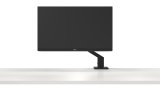 DELL MSA20 96,5 cm (38