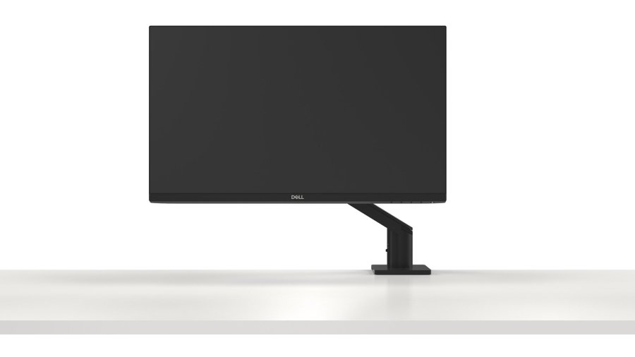 DELL MSA20 96,5 cm (38