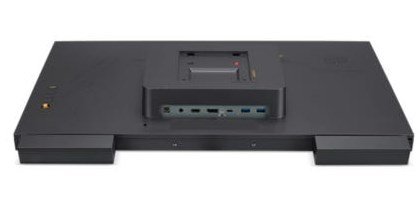 Acer Predator PSV27-2 computerskrm 68,6 cm (27