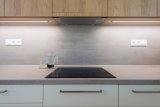Activejet AJE-DUO kabinet belysning LED 9 W #2