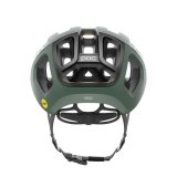 POC PC108701231MED1 sports hovedbekl�dning Gr�n #5