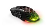 Steelseries Aerox 9 mus Spil Ambidextrous RF trdls + Bluetooth Optisk 18000 dpi #3