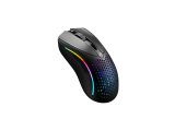 Glorious Gaming Model D 2 Wireless mus Spil Hjre hnd RF trdlst 19000 dpi #22