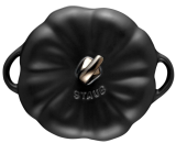 ZWILLING Pumpkin 40508-549-0 700 ML Rund Gryde bradepande #16