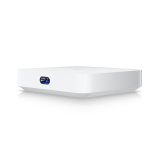 Ubiquiti Cloud Gateway Max gateway/controller 10, 100, 1000 Mbit/s #1