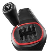 Thrustmaster TH8S Shifter Tilfjelse til racerskifter #3