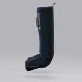 Therabody Lymfemassagesko JetBoots Prime strrelse S Sort #10