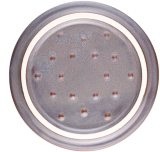 ZWILLING MINI COCOTTE 40511-998-0 200 ML Rund Gryde bradepande #13