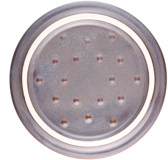 ZWILLING MINI COCOTTE 40511-998-0 200 ML Rund Gryde bradepande #13