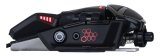 Mad Catz R.A.T. 6+ mus Hjre hnd USB Type-A Optisk 12000 dpi #2