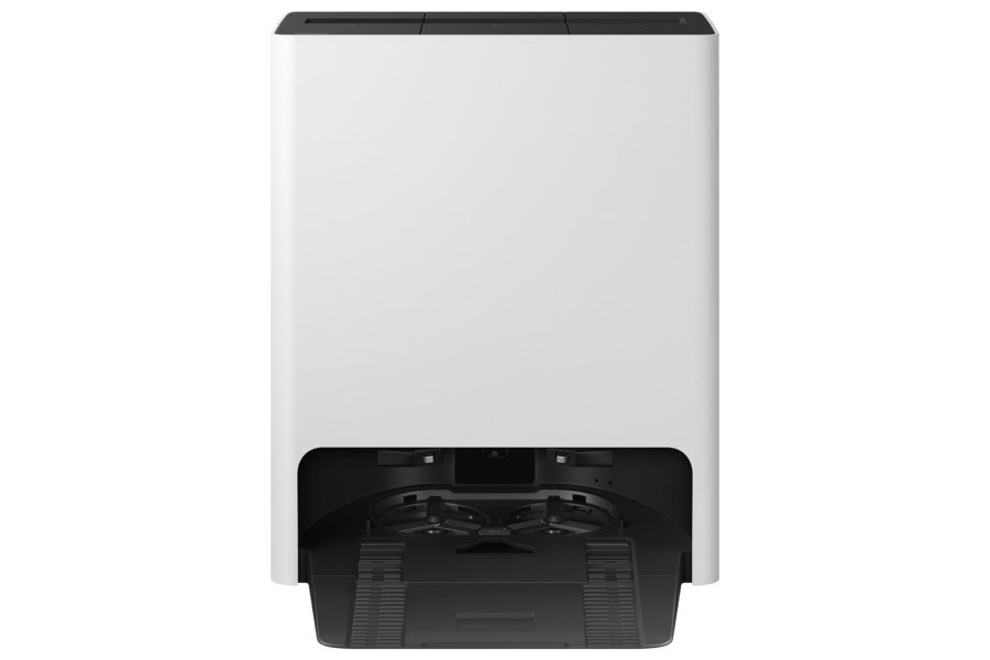 Samsung VR7MD97714G 0,25 L Posels Gr #6