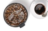 Bosch TSM6A011W kaffemlle 180 W Hvid #9