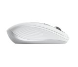 Logitech 910-006930 mus Kontor Hjre hnd RF trdls + Bluetooth Laser 8000 dpi #11