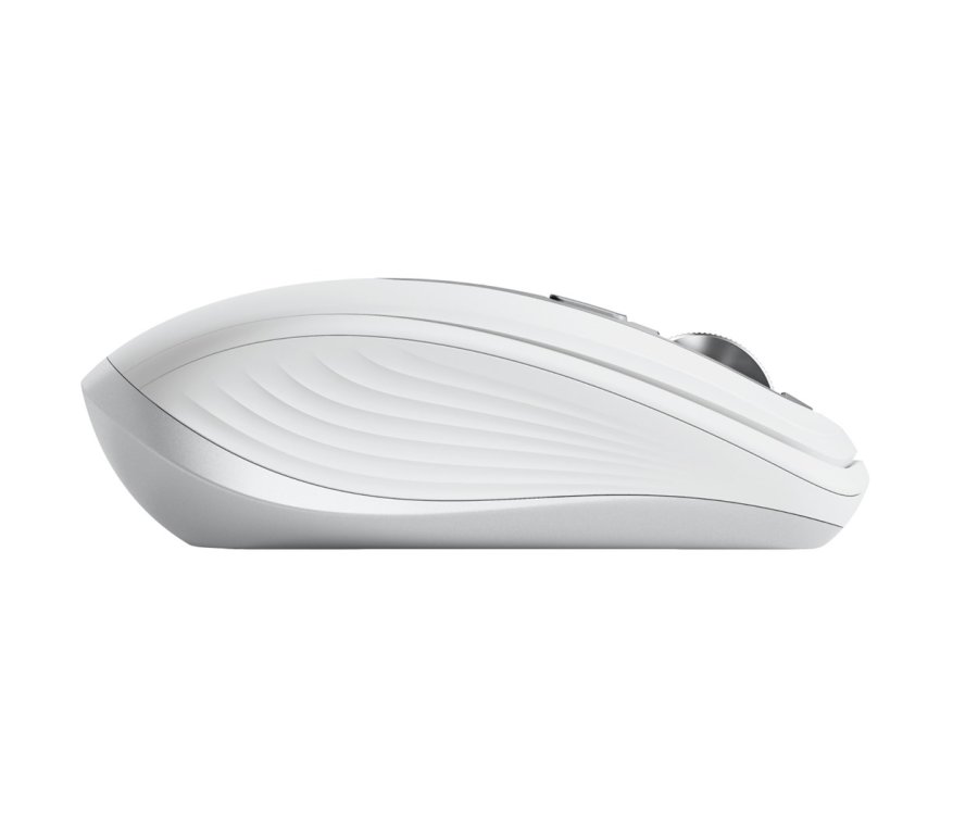 Logitech 910-006930 mus Kontor Hjre hnd RF trdls + Bluetooth Laser 8000 dpi #11