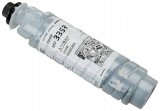 Ricoh 842042 tonerpatron 1 stk Original Sort #1