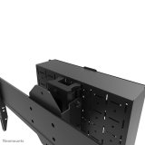 Neomounts FL45S-825BL1 tv-beslag 190,5 cm (75