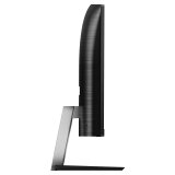 Philips E Line 325E1C/00 computerskrm 80 cm (31.5