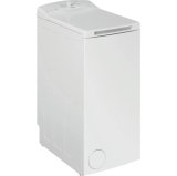 VASKEMASKINE WHIRLPOOL TDLR 6040L PL/N #1