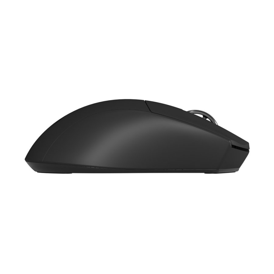REDRAGON AGIS M821-AIR mus #6