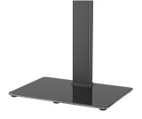 Neomounts DS45-430BL12 tv-beslag 109,2 cm (43