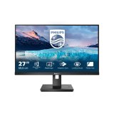 Philips 272S1M/00 computerskrm 68,6 cm (27