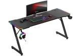 Huzaro Hero 4.8 RGB - gaming-skrivebord #5