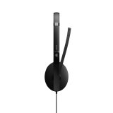 EPOS ADAPT 160T USB II Headset Sort #2