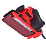 VERTEX BELT SANDER 1010W #5