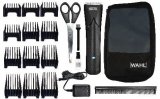 Wahl 1661 Trendcut Sort #2