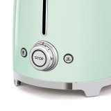 Brdrister Smeg TSF02PGEU 1500 W #3