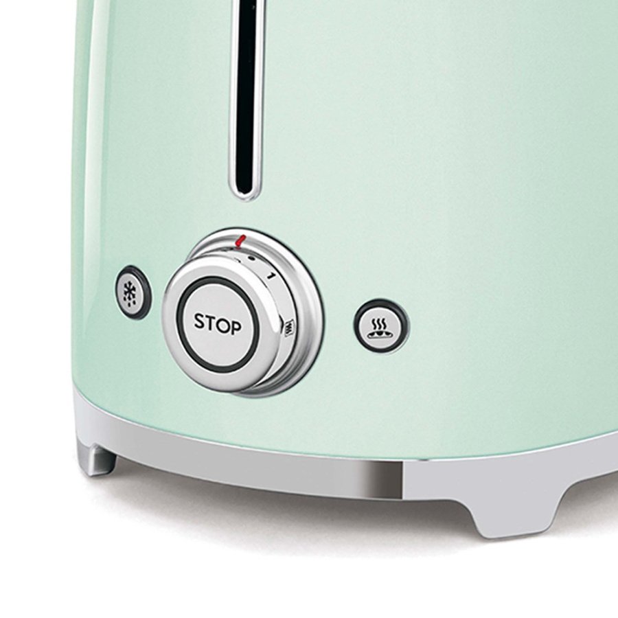 Brdrister Smeg TSF02PGEU 1500 W #3