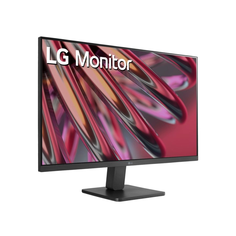 LG 27MR400-B computerskrm 68,6 cm (27