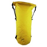 AMPHIBIOUS VANDTT RR 60L TASKE GUL P/N: TS-1060-04 #3