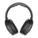 Skullcandy Hesh ANC Hovedtelefoner Kabel & trdls Headset Opkald/musik USB Type-C Bluetooth Sort #6
