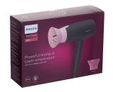 Philips 2100W hrtrrer med ThermoProtect-tilbehr #10