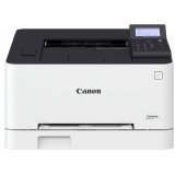 Canon i-SENSYS LBP631CW Farve 1200 x 1200 dpi A4 Wi-Fi #5