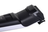 Philips 3000 series 1 mm prcisionsindstillinger, skgtrimmer #5