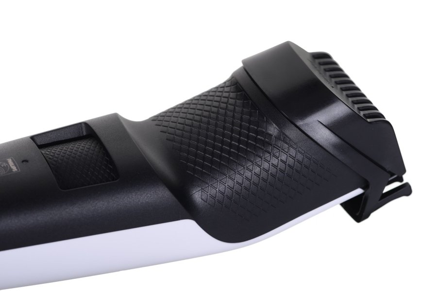 Philips 3000 series 1 mm prcisionsindstillinger, skgtrimmer #5