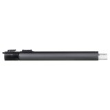 Samsung VS80F28DGS/GE Bespoke AI Jet Lite Pro 2-i-1 opretstende stvsuger Batteri Uden pose 0,5 l #19